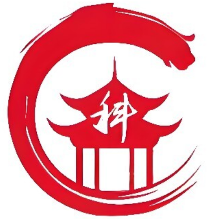 科技人