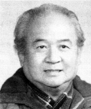 关士聪