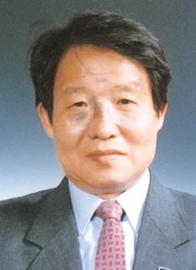 马在田