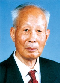 田在艺