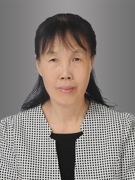 陈定昌