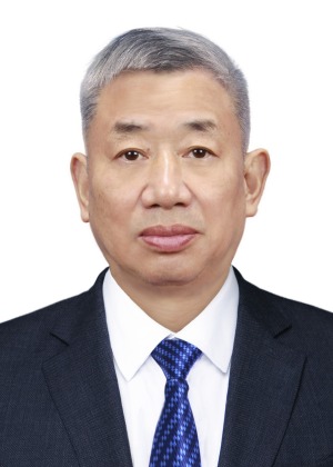 胡德文