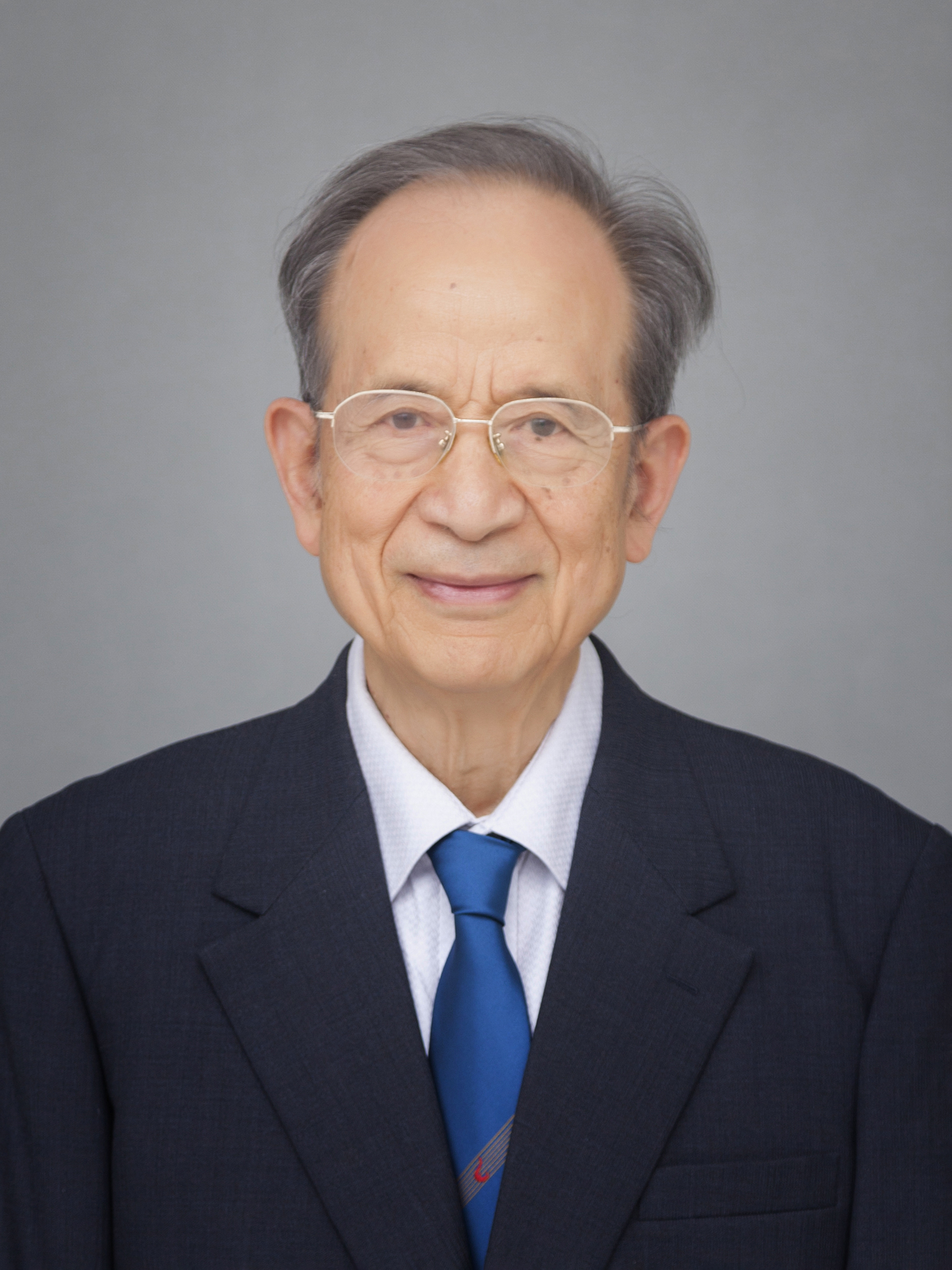 贾平