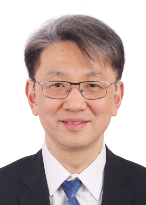 刘云浩