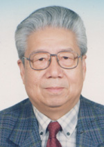 范立础
