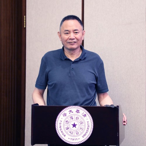 张尧学