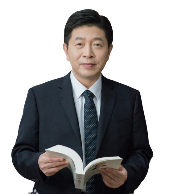 俞建勇
