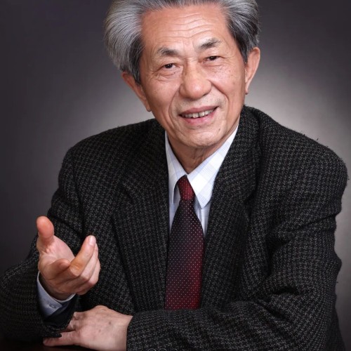 闵乃本