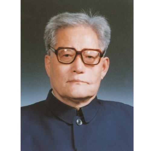 徐叙瑢