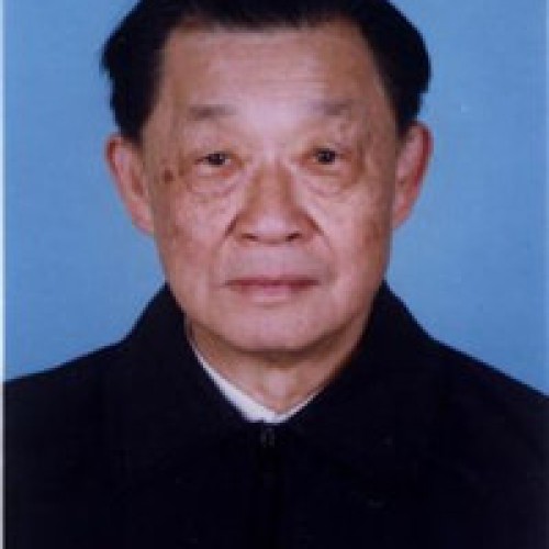 章综
