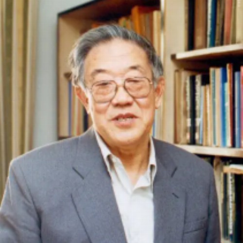 马祖光