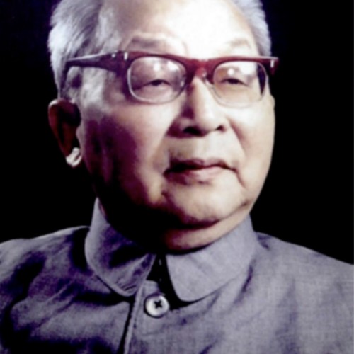屠守锷