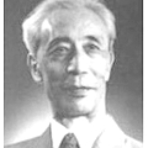 汤鸿霄