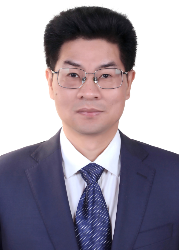 肖明清