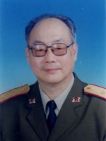 李钊