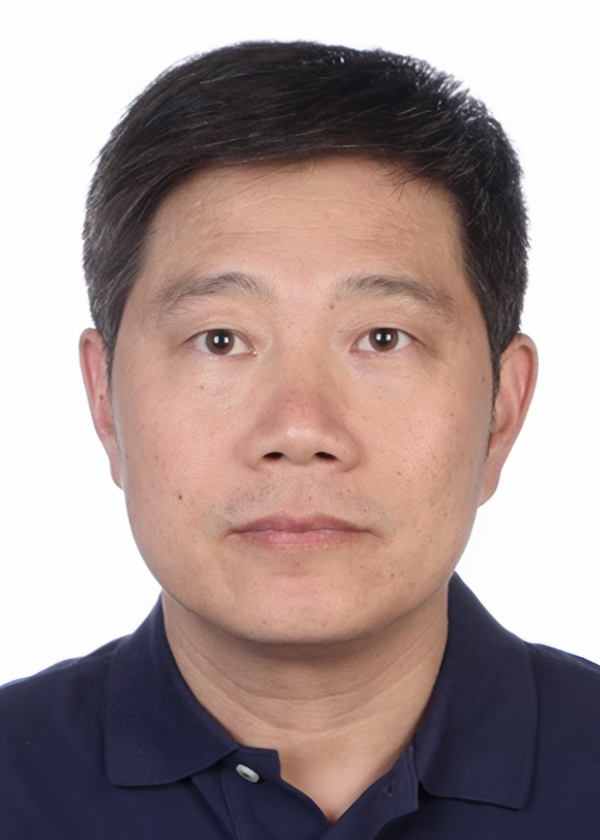 李俊华