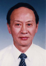 林祥棣