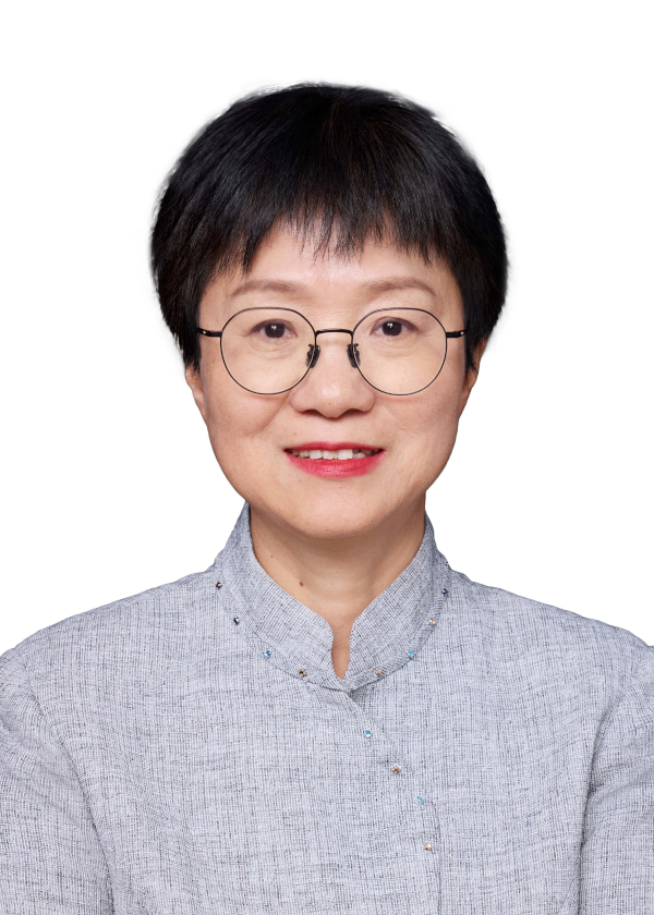 黄维娜