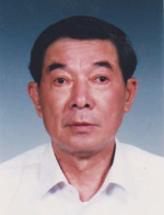 陈火旺