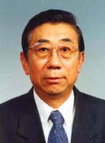 孙铁珩