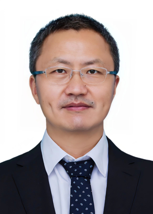 李洪文