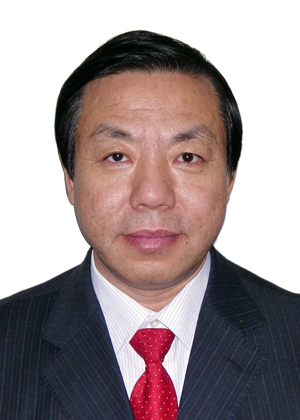 路战远