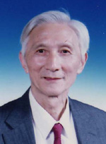 张直中