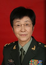 沈倍奋