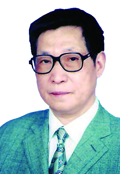 王学浩