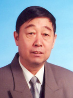 王永炎