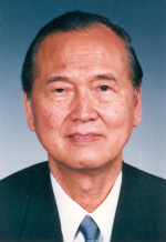 甄永苏