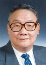 刘广志