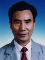 姚福生