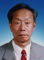 孙敬良