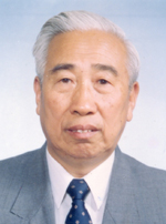 徐承恩