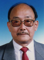 杨士莪