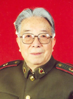 葛宝丰