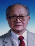 许国志