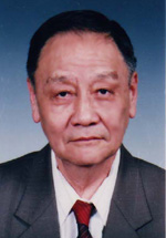 赵伊君