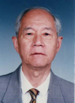 郁铭芳