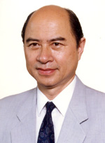 陆道培