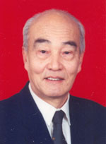 陆钟武