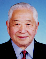 陈吉余
