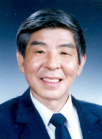 顾健人