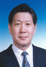顾玉东