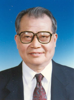 黎磊石
