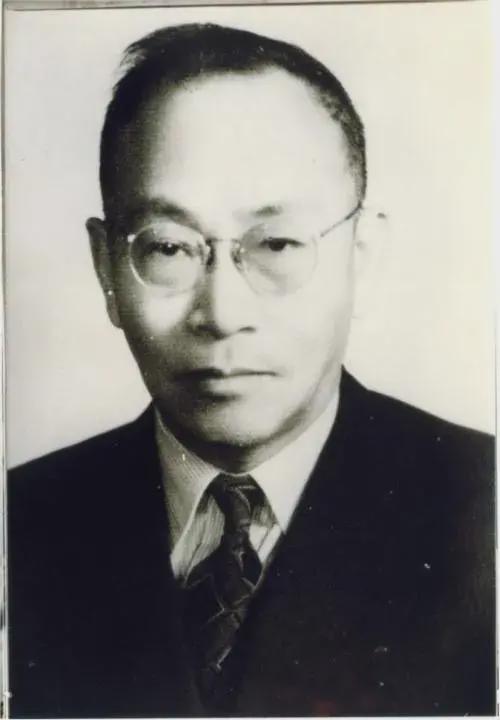 汤飞凡