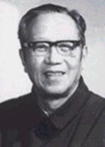 陈新民