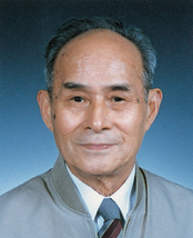 陈学俊