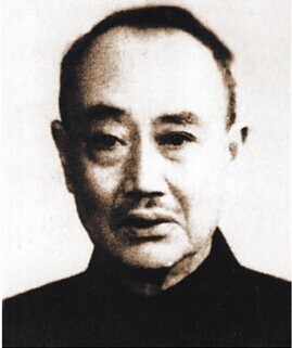 程孝刚